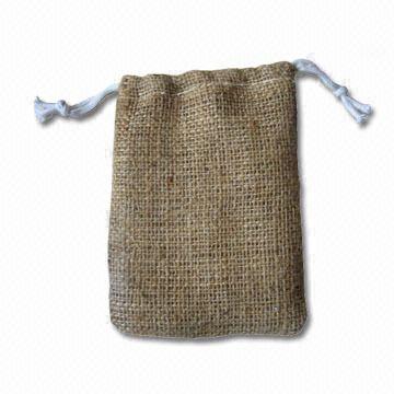 http://haibeibag.com/pbpic/Jute bags/14842-2.jpg